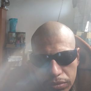 Meet your Posher, Armando